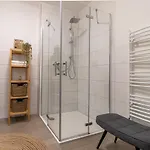 Bergliebe I Balkon I Aufzug I Stellplatz *