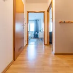 Bergliebe I Balkon I Aufzug I Stellplatz Lejlighed Schwarzenberg (Saxony)